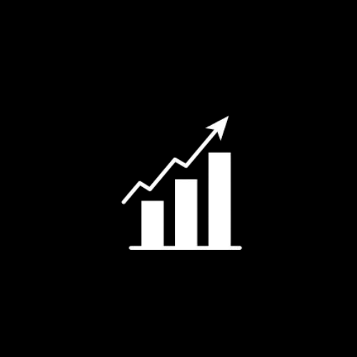 BEST DIGITAL MARKETING FREELANCER IN CALICUT PERFORMANCE MARKETER
