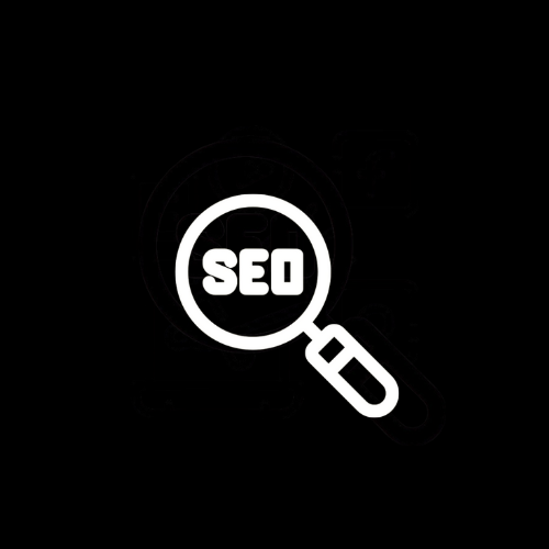 BEST DIGITAL MARKETING FREELANCER IN CALICUT SEO ANALYSIST 